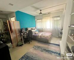 Blk 513 Elias Parks Estate (Pasir Ris), HDB 4 Rooms #603745461